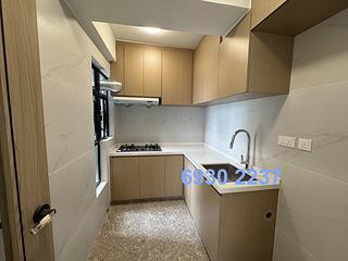 Kennedy Town - Centenary Mansion 06