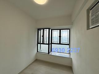 Kennedy Town - Centenary Mansion 09
