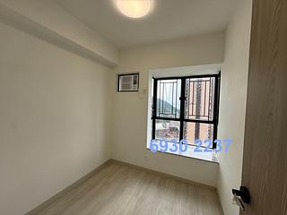 Kennedy Town - Centenary Mansion 10