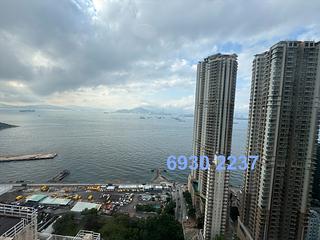 Kennedy Town - Centenary Mansion 15