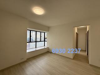 Kennedy Town - Centenary Mansion 02