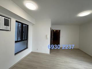Kennedy Town - Centenary Mansion 18