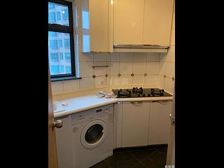 Fortress Hill - Le Sommet Block 2 06