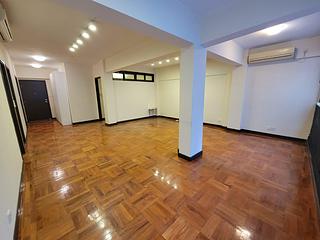 Causeway Bay - Lei Shun Court 03