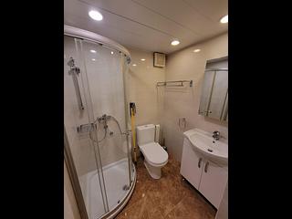 Causeway Bay - Lei Shun Court 04