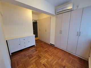 Causeway Bay - Lei Shun Court 06