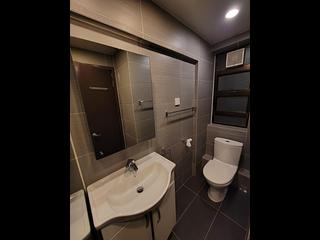 Causeway Bay - Lei Shun Court 07