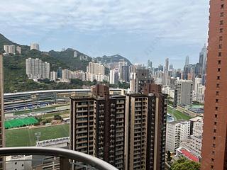 跑马地 - 比华利山 06