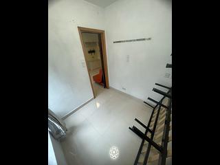 上环 - 康威花园A座 05
