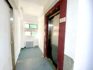 Sai Ying Pun - Western House 15