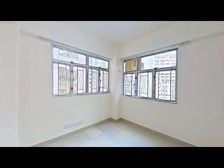 Sai Ying Pun - Western House 04