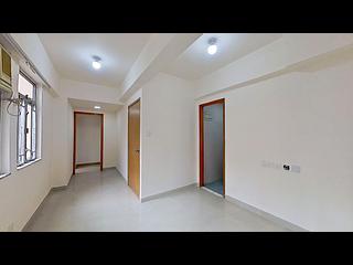 Sai Ying Pun - Western House 06