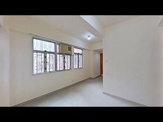 Sai Ying Pun - Western House 09