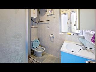 Sai Ying Pun - Western House 10