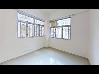 Sai Ying Pun - Western House 13
