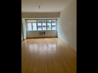 Mid Levels Central - 6B-6E, Bowen Road 03
