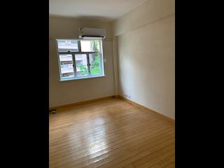 Mid Levels Central - 6B-6E, Bowen Road 04