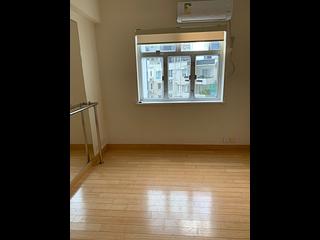 Mid Levels Central - 6B-6E, Bowen Road 07