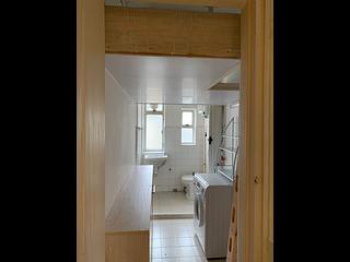 Mid Levels Central - 6B-6E, Bowen Road 11