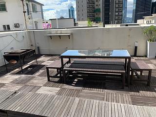 Mid Levels Central - 6B-6E, Bowen Road 02