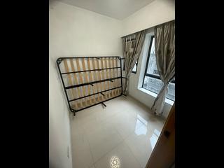 Sheung Wan - Hongway Garden 07