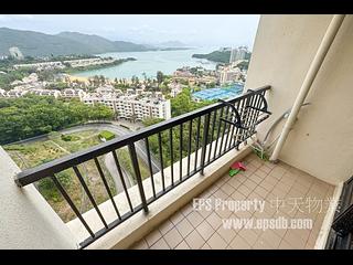 愉景灣 - 愉景灣3期 寶峰 寶晶閣 09