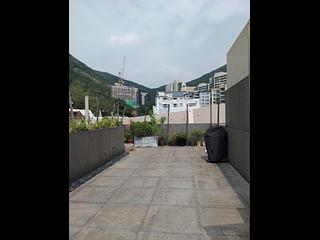 淺水灣 - The Beachside 12