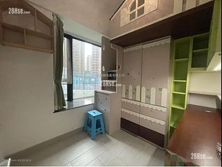 炮台山 - 豪廷峰1座 08