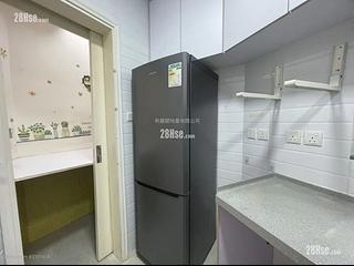 炮台山 - 豪廷峰1座 11