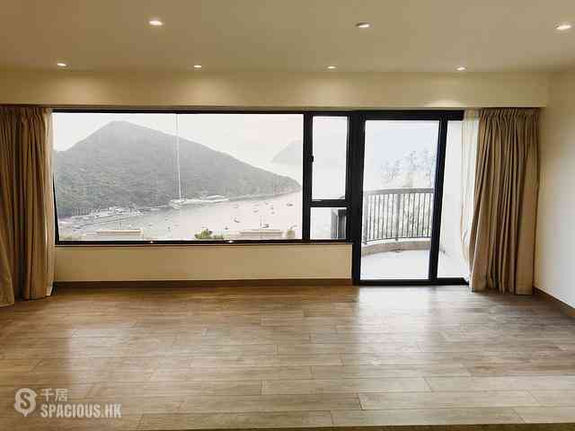 淺水灣 - 松苑 01