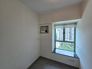 Wan Chai - Royal Court 06