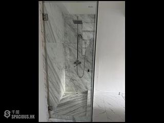 西营盘 - 福安楼 02