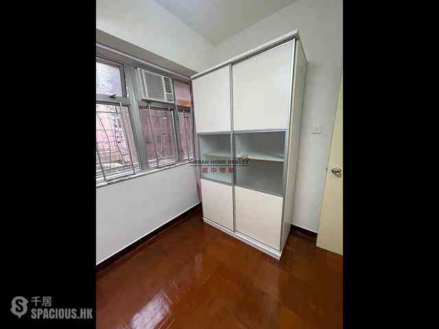 North Point - Tsing Wan Building 02