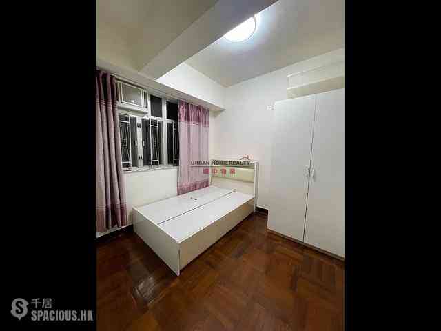 North Point - Tsing Wan Building 03