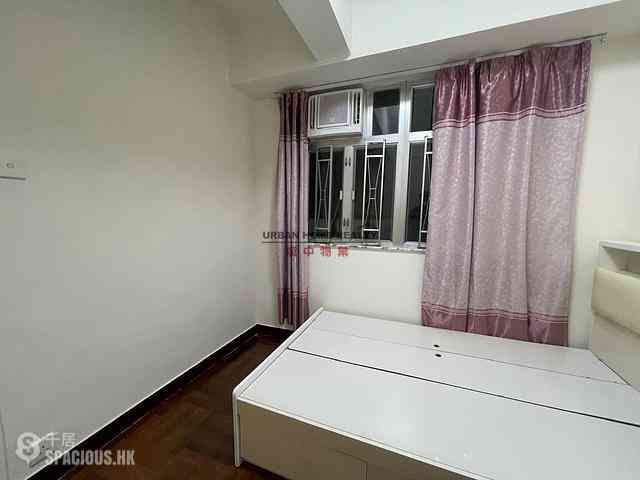North Point - Tsing Wan Building 04