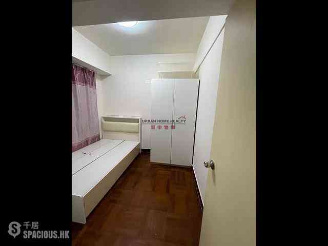 North Point - Tsing Wan Building 05