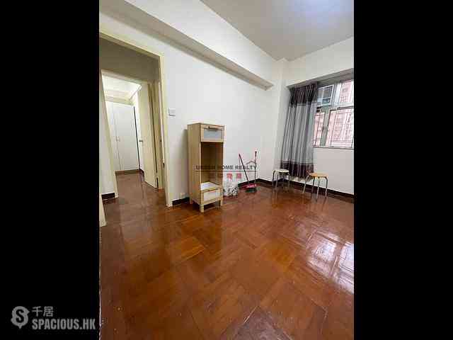 North Point - Tsing Wan Building 06