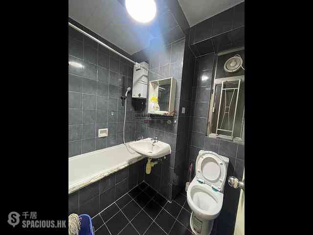 North Point - Tsing Wan Building 07