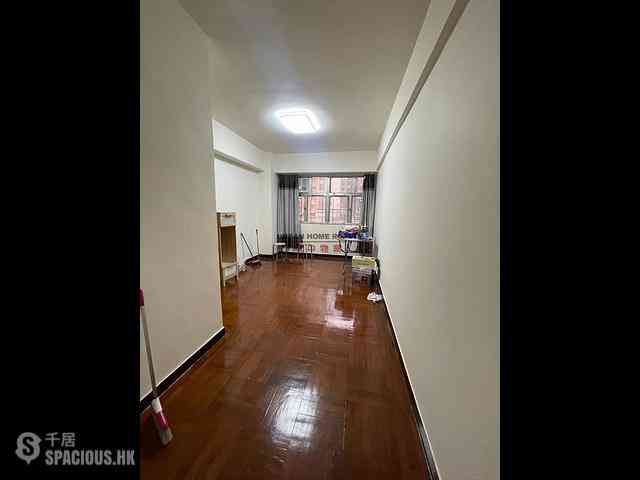 North Point - Tsing Wan Building 08