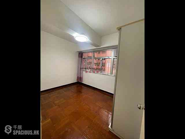 North Point - Tsing Wan Building 09