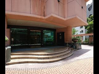 Wan Chai - Royal Court 14