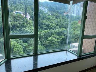 Wan Chai - Royal Court 04