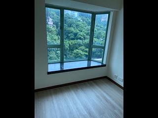 Wan Chai - Royal Court 06