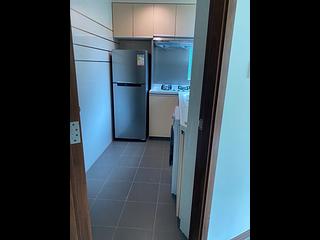 Wan Chai - Royal Court 11