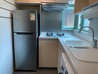 Wan Chai - Royal Court 12