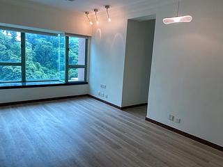 Wan Chai - Royal Court 16