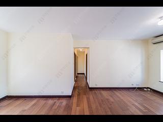 Mid Levels East - Monmouth Place 04