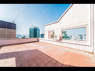 Mid Levels East - Monmouth Place 02
