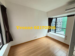 Mid Levels Central - Scenic Rise 03