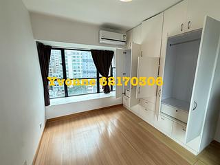 Mid Levels Central - Scenic Rise 04